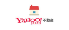 ヤフーロゴ
