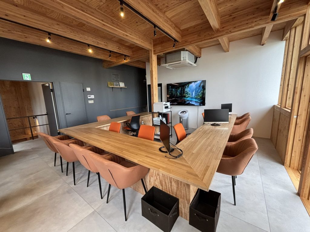 札幌　賃貸　不動産