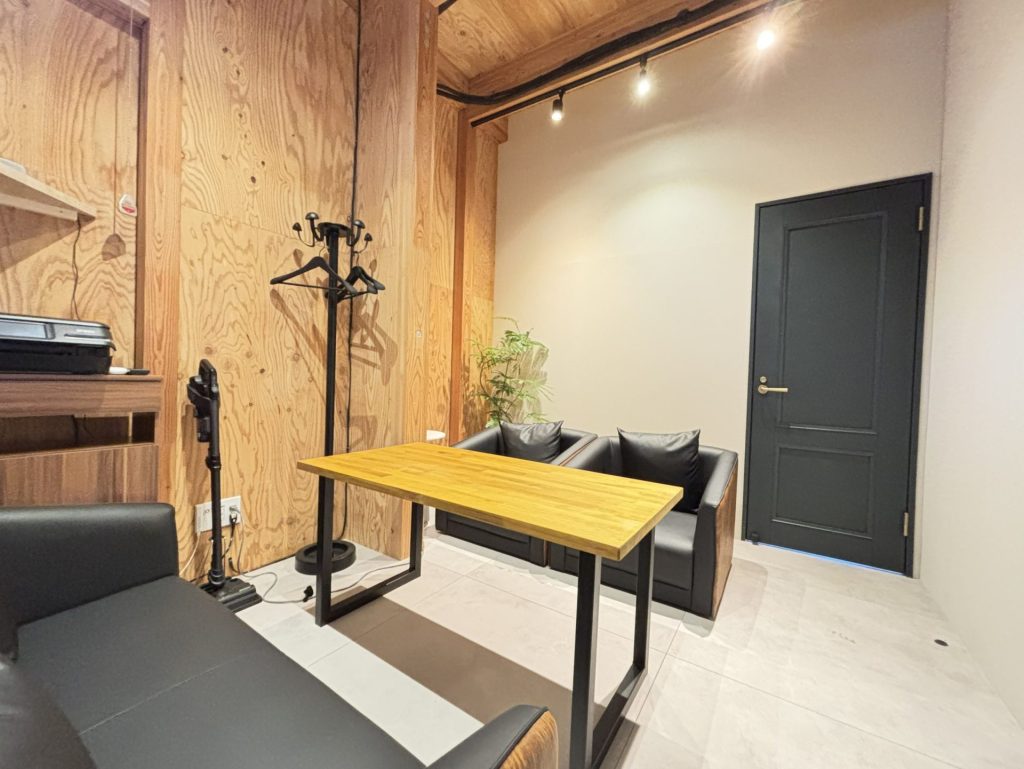 札幌 賃貸 不動産