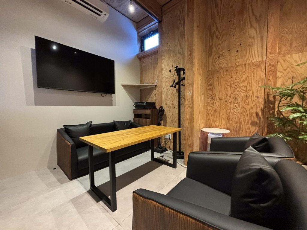 札幌 賃貸 不動産