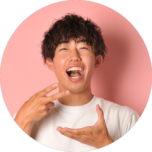 るいぼっち食べ歩き