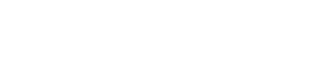 仲介料無料のお部屋探しならホームスナイパー