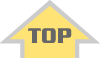 TOPへ戻るボタン