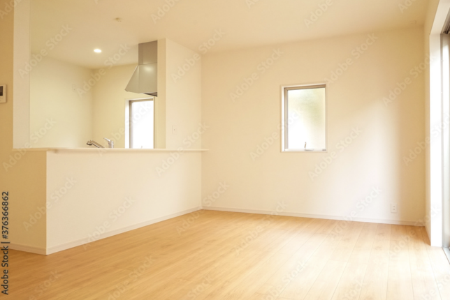 写真だけで物件を決めた失敗例。内見しないことで起きやすいギャップ。